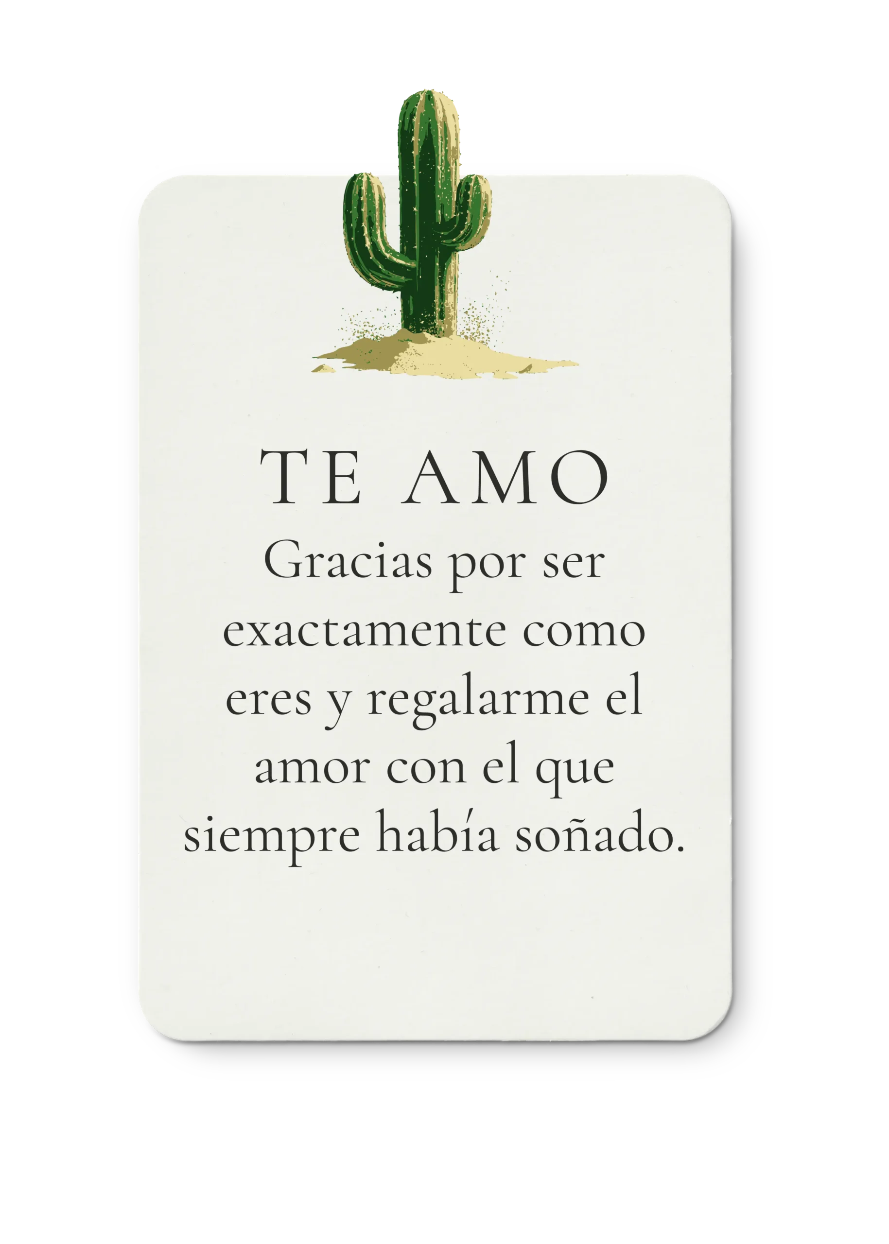 FRASE PREMIUM (2)(2)